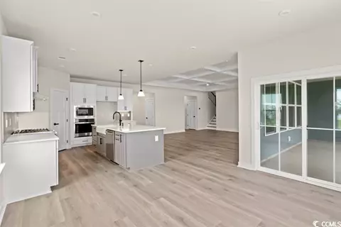 7031 Denim Loop, Myrtle Beach, SC 29579 photo 6