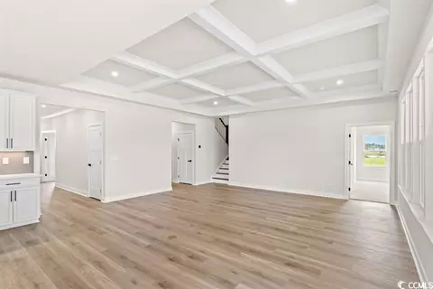 7031 Denim Loop, Myrtle Beach, SC 29579 photo 8