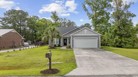 103 Teal Ct, Myrtle Beach, SC 29588