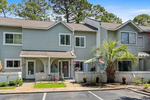 55 Shadow Moss Pl #55, North Myrtle Beach, SC 29582