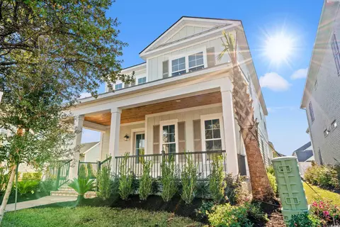 792 Crystal Water Way, Myrtle Beach, SC 29579