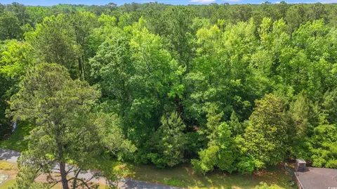 tbd Duncan Ln, Conway, SC 29527