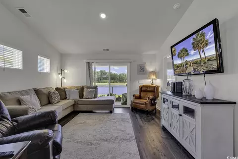 Living - 528 Courtridge Loop, Conway, SC 29526 photo 2 of 2