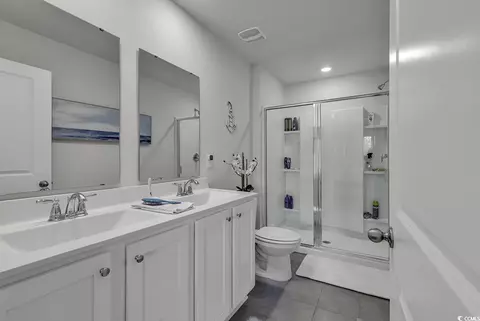 Bath - 528 Courtridge Loop, Conway, SC 29526 photo 1 of 3