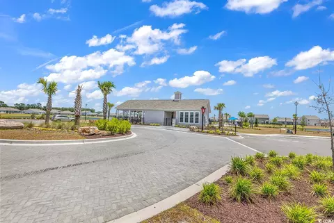 Other - 528 Courtridge Loop, Conway, SC 29526 photo 6 of 6