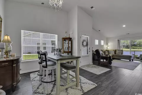 Other - 528 Courtridge Loop, Conway, SC 29526 photo 1 of 6