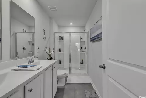 Bath - 528 Courtridge Loop, Conway, SC 29526 photo 2 of 3