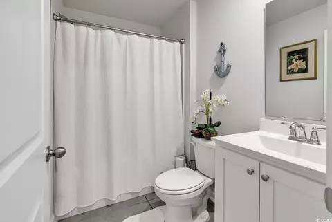 Bath - 528 Courtridge Loop, Conway, SC 29526 photo 3 of 3