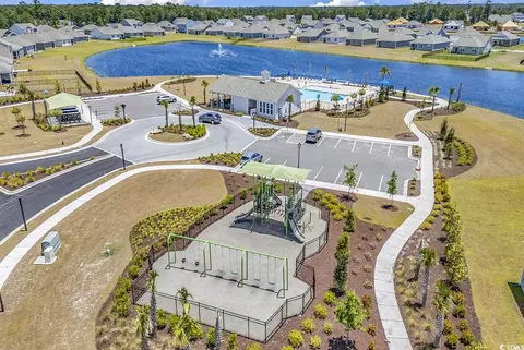 View/Area - 528 Courtridge Loop, Conway, SC 29526 photo 1 of 2