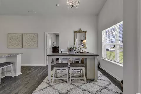 Other - 528 Courtridge Loop, Conway, SC 29526 photo 3 of 6