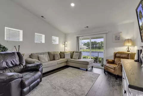 Living - 528 Courtridge Loop, Conway, SC 29526 photo 1 of 2