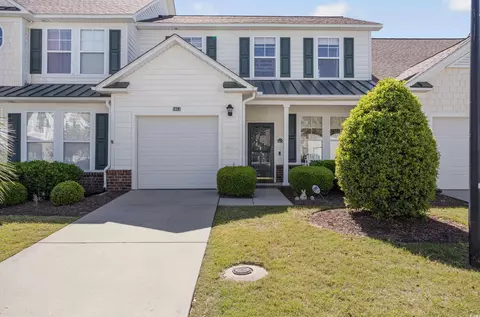 6095 Catalina Dr #1613, North Myrtle Beach, SC 29582