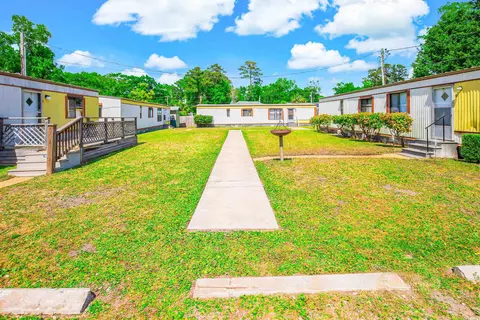 832 Bay St, Myrtle Beach, SC 29577