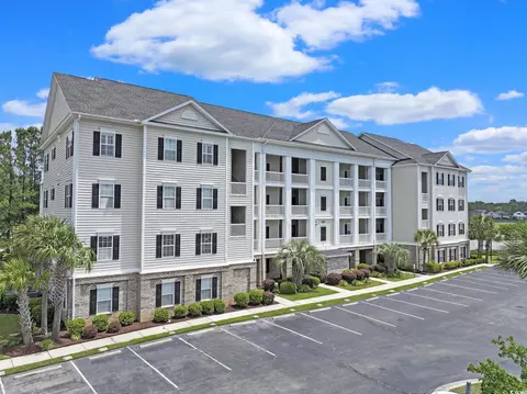719 Shearwater Ct #301, Murrells Inlet, SC 29576