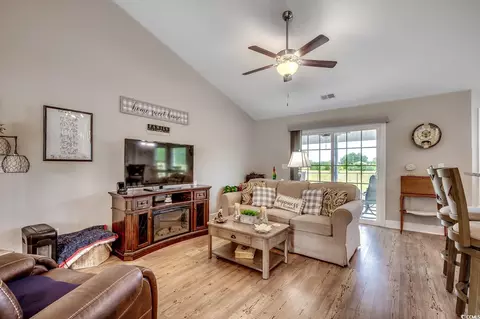 Living - 3148 Gause Rd, Loris, SC 29569 photo 2 of 2