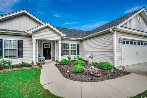 Other - 3148 Gause Rd, Loris, SC 29569 photo 2 of 10