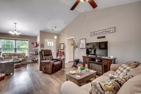 Other - 3148 Gause Rd, Loris, SC 29569 photo 4 of 10