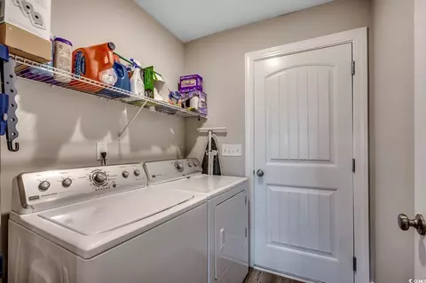 Other - 3148 Gause Rd, Loris, SC 29569 photo 8 of 10