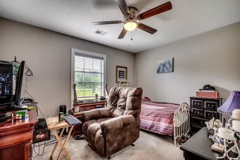 Other - 3148 Gause Rd, Loris, SC 29569 photo 6 of 10