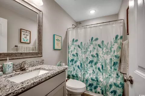 Bath - 3148 Gause Rd, Loris, SC 29569 photo 1 of 2