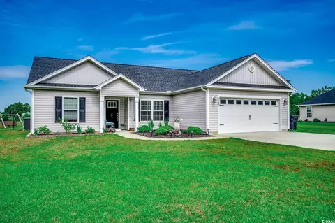 Other - 3148 Gause Rd, Loris, SC 29569 photo 1 of 10
