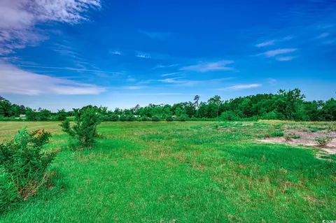 Other - 3148 Gause Rd, Loris, SC 29569 photo 10 of 10