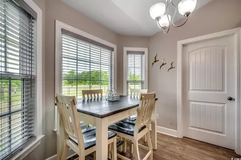 Dining - 3148 Gause Rd, Loris, SC 29569 photo 1 of 1