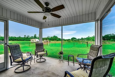 Exterior - 3148 Gause Rd, Loris, SC 29569 photo 3 of 9