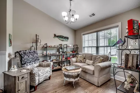 Other - 3148 Gause Rd, Loris, SC 29569 photo 3 of 10