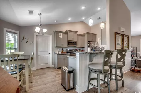 Other - 3148 Gause Rd, Loris, SC 29569 photo 5 of 10