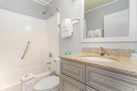 1011 S Ocean Blvd, Surfside Beach, SC 29575 photo 32