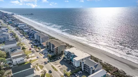 1011 S Ocean Blvd, Surfside Beach, SC 29575 photo 39
