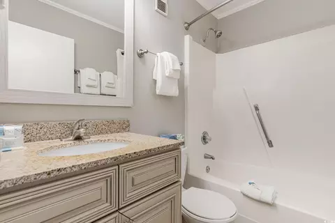 1011 S Ocean Blvd, Surfside Beach, SC 29575 photo 23