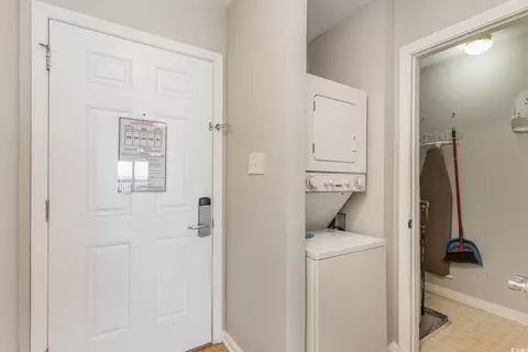 1011 S Ocean Blvd, Surfside Beach, SC 29575 photo 24