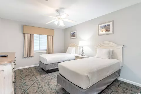 1011 S Ocean Blvd, Surfside Beach, SC 29575 photo 30