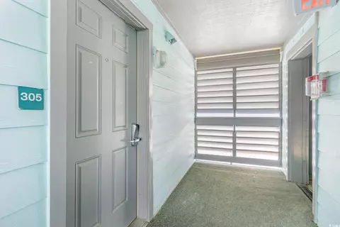 1011 S Ocean Blvd, Surfside Beach, SC 29575 photo 26