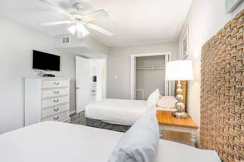 1011 S Ocean Blvd, Surfside Beach, SC 29575 photo 20