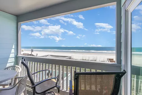 1011 S Ocean Blvd, Surfside Beach, SC 29575 photo 14