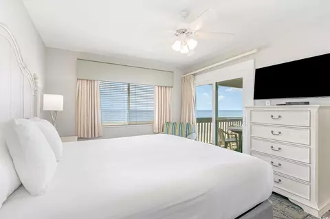 1011 S Ocean Blvd, Surfside Beach, SC 29575 photo 33