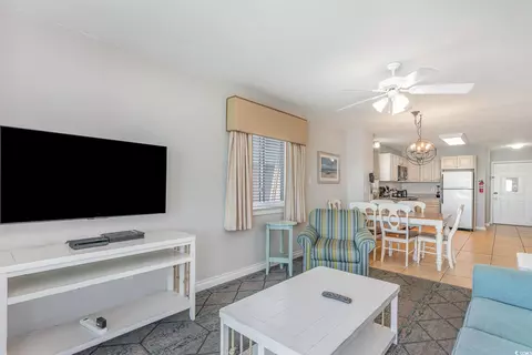 1011 S Ocean Blvd, Surfside Beach, SC 29575 photo 28