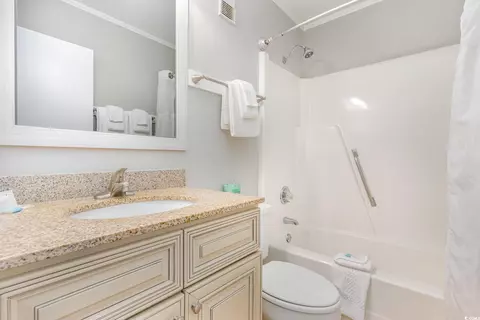 1011 S Ocean Blvd, Surfside Beach, SC 29575 photo 31
