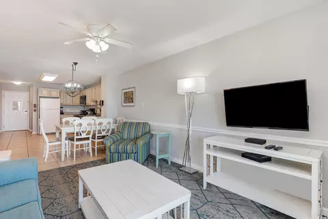 1011 S Ocean Blvd, Surfside Beach, SC 29575 photo 17