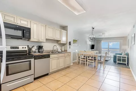 1011 S Ocean Blvd, Surfside Beach, SC 29575 photo 19
