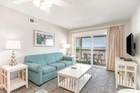 1011 S Ocean Blvd, Surfside Beach, SC 29575 photo 27