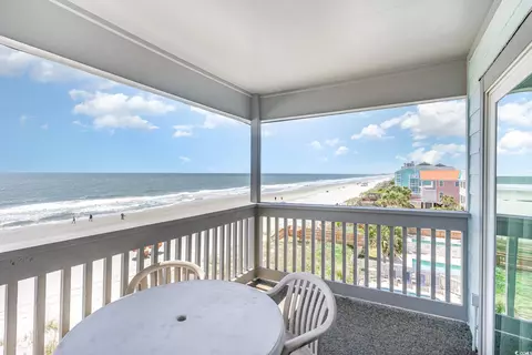 1011 S Ocean Blvd, Surfside Beach, SC 29575 photo 35