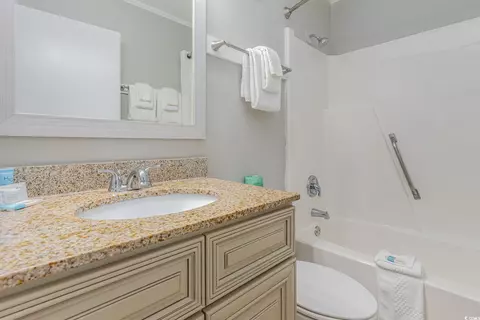 1011 S Ocean Blvd, Surfside Beach, SC 29575 photo 13
