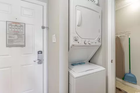 1011 S Ocean Blvd, Surfside Beach, SC 29575 photo 6
