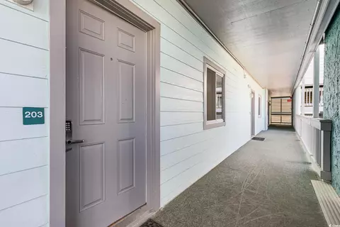 1011 S Ocean Blvd, Surfside Beach, SC 29575 photo 15