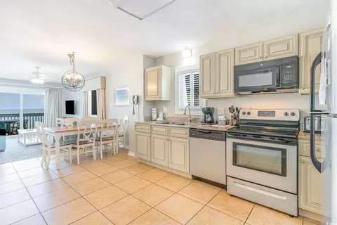 1011 S Ocean Blvd, Surfside Beach, SC 29575 photo 29