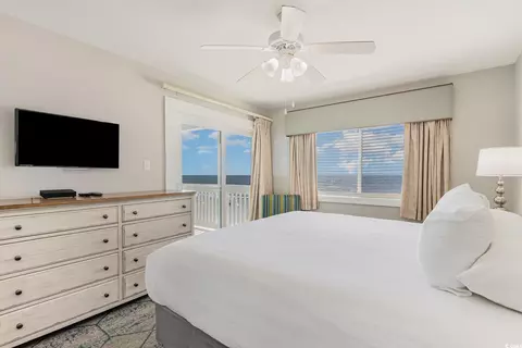 1011 S Ocean Blvd, Surfside Beach, SC 29575 photo 22
